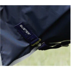 Premier Equine Buster Zero Original Turnout Rug -Horse Gear Store image 5589b0d9 f5d1 4590 8db3 80a3caab52d7