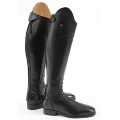 Premier Equine Dellucci Top Boot -Horse Gear Store image 65aa0e78 f769 4011 a3bb b5ca60b32364