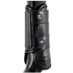 Premier Equine Carbon Tech Air Flex Eventing Boots -Horse Gear Store image 70c52861 7a99 4ad9 9db4 07a3adfffb20