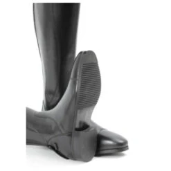Premier Equine Mazziano Top Boot -Horse Gear Store image 733b8ac1 a2ac 4bf7 839a 6cb78fee4005