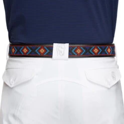Emcee Zingaro Beaded Belts -Horse Gear Store image 739c92ac cc05 4c5f a130 edd1c25eba4c