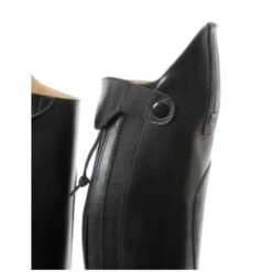 Premier Equine Dellucci Top Boot -Horse Gear Store image 7cc10365 e862 4ade 866c db9803c245df