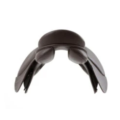 Premier Equine NEW Foxhill Pony Synthetic General Purpose/Jump Saddle -Horse Gear Store image 7d4c70e1 4ece 44c7 95b1 21048dcbdb49