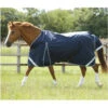 Premier Equine Buster Zero Original Turnout Rug -Horse Gear Store image 7e45c391 2c39 45ce 84a3 9a4fe5ea503b