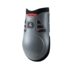 Premier Equine Kevlar Airtechnology Fetlock Boots 10 Premier Equine Kevlar Airtechnology Fetlock Boots -Horse Gear Store image 7fe580d3 8993 46e0 94cb 4d583e68c850