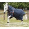 Premier Equine Buster Zero 0g Turnout Rug With Classic Neck Cover -Horse Gear Store image 823dce50 208f 4269 843a 9f5ef381c035