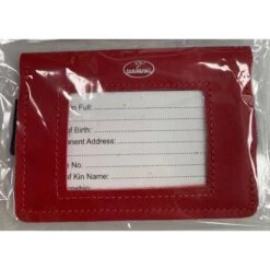 Hamag Medical Armband 17 Hamag Medical Armband -Horse Gear Store image 8b779615 c264 44e8 b31e 585884071ec5