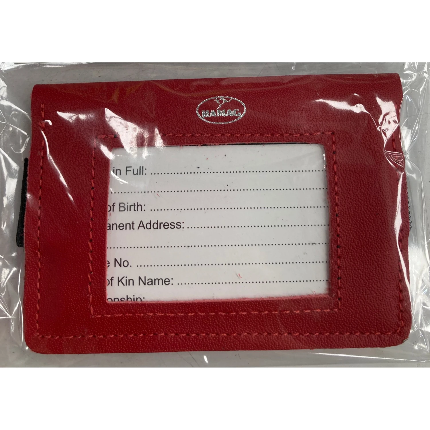 Hamag Medical Armband 10 Hamag Medical Armband - Image 8