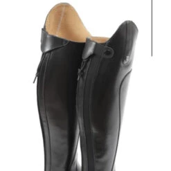 Premier Equine Mazziano Top Boot -Horse Gear Store image 8d487749 a026 4838 a8ee 950bac8bcdc9