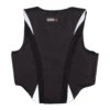 FlexiMotion Body Protector -Horse Gear Store image 8d68cb02 f741 4eff 8f62 1cb4dc3f77e9