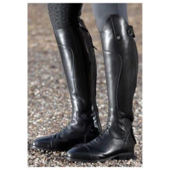 Premier Equine Dellucci Top Boot -Horse Gear Store image 8f1080fc b509 4a68 8890 444346434c9b