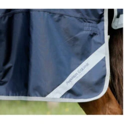 Premier Equine Buster Zero Original Turnout Rug -Horse Gear Store image 9391b225 fc58 4463 bc6c ca436ccd85ef