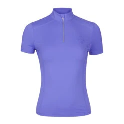 LeMieux Activewear Short Sleeve Base Layer -Horse Gear Store image 9412fcc7 ae26 48da 8390 b13ddb3c8db1