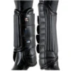 Premier Equine Carbon Tech Air Flex Eventing Boots 1 Premier Equine Carbon Tech Air Flex Eventing Boots -Horse Gear Store image 9bd6f328 cb69 46a4 8a34 90cf59a72bcc