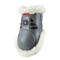 Premier Equine Techno Wool Fetlock Boots -Horse Gear Store image 9de40df0 e81b 45a5 a60b a5c53c0115e1