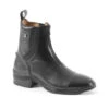 Premier Equine Balmoral Short Boots -Horse Gear Store image a4a690dc b04b 4ddc bca7 0a0e15e0b874