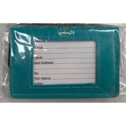 Hamag Medical Armband 15 Hamag Medical Armband -Horse Gear Store image afdc3ffb 5adf 4da5 bcd1 fd93f2cea58c