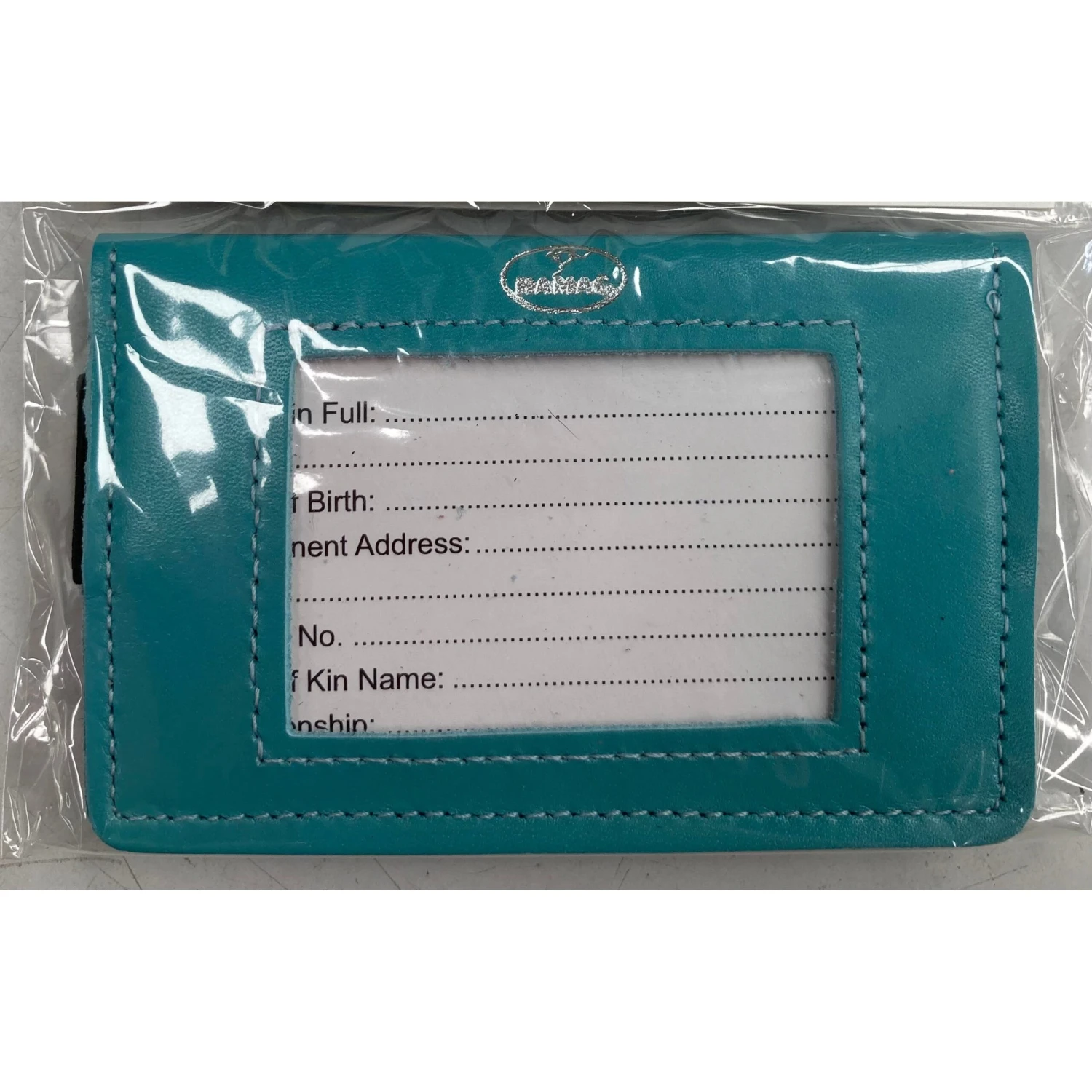 Hamag Medical Armband 8 Hamag Medical Armband - Image 6