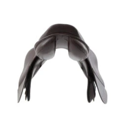 Premier Equine Prideaux Synthetic Close Contact Jump Saddle -Horse Gear Store image b26e7d93 c136 4032 a96f 58f5fd0e3d7e