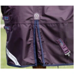 Premier Equine Titan 200 Original Turnout Rug -Horse Gear Store image c24016e2 90f0 44ac 88f2 e68cc1cab4ba