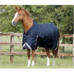 Premier Equine Titan 200 Original Turnout Rug -Horse Gear Store image c5e1cf40 fe08 4ac8 9b04 bb42adaba51e