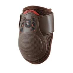 Premier Equine Kevlar Airtechnology Lite Fetlock Boots 9 Premier Equine Kevlar Airtechnology Lite Fetlock Boots -Horse Gear Store image c74cc8bf 13ea 438e a78e f9de96d3b964