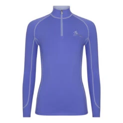 LeMieux Base Layers - Seasonal -Horse Gear Store image ca0ba599 1c42 440e 8388 7f3324bc08ea