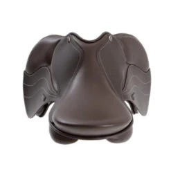 Premier Equine NEW Foxhill Pony Synthetic General Purpose/Jump Saddle -Horse Gear Store image d2cd38a1 9832 4007 928f 3aa102a5e2d4