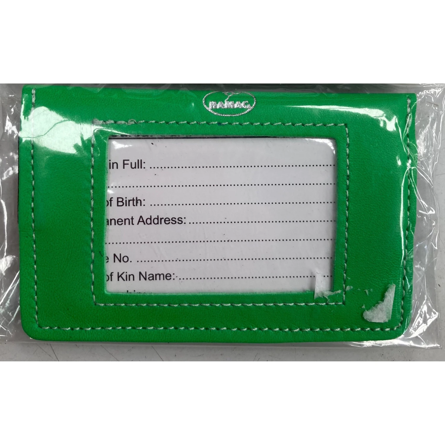 Hamag Medical Armband 7 Hamag Medical Armband - Image 5