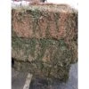 Lucerne Hay *New Season* -Horse Gear Store image dbbace8a 1b77 45fb b116 a82609d871b2