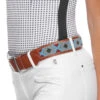 Emcee Zingaro Beaded Belts -Horse Gear Store image dc34484e 7448 4de2 99ba b41e11b9c33d
