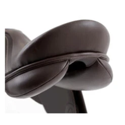 Premier Equine NEW Foxhill Pony Synthetic General Purpose/Jump Saddle -Horse Gear Store image df0b37e8 0fd0 4edc b945 e49ef31e491d
