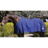 Zilco Blue Mountain Canvas Rug -Horse Gear Store image dfcaaea4 19de 4f24 a8f2 d458a6a0131f