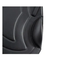 Premier Equine Bordeaux Synthetic Mono Flap Cross Country Saddle -Horse Gear Store image e2b03ca1 0fc1 4587 8281 bfbafd41936f