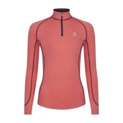 LeMieux Base Layers - Seasonal -Horse Gear Store image ecbc0d86 8049 4b12 9a37 fa5fe19f5fd3