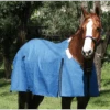 Zilco Rip Protector Canvas Rug -Horse Gear Store image fd273bae 7c9c 469b a562 2c799294899d