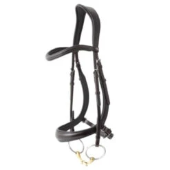 Premier EquineLambro Anatomic Bridle With Crank Noseband -Horse Gear Store imagejpg df69eb25 266d 4377 8a00 2c0619b92bbb