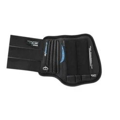 Veredus Eventing E-Vento Boots -Horse Gear Store images 1 199f9f60 296c 40c4 a08a c8466607d6a0