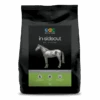 EAC In-side Out Horse Formula -Horse Gear Store insideout horse 1kg 530x 9193a457 b302 48c1 bce8 ae15455e4d5e