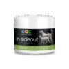 EAC In-side Out Dog Formula (Previously Called Canine, Feline And Small Animal Formula) -Horse Gear Store insideout pet 40g 530x 56f5fb44 9953 4f6a 9ca6 3f6e5932bf7e