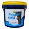 Kelato Kelatovit Pellet -Horse Gear Store kelato kelatovit pellet supplement
