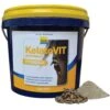 Kelato Kelatovit Powder -Horse Gear Store kelato kelatovit powder supplement