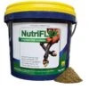 Kelato Nutriflex -Horse Gear Store kelato nutriflex supplement