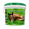 Kohnke's Own Cell-Grow -Horse Gear Store kohnkes own cell grow