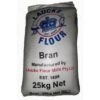 Laucke Bran 25kg -Horse Gear Store laucke bran 25kg feed