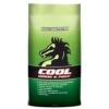 Laucke Cool Horse & Pony 20kg
