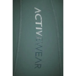 LeMieux Activewear Short Sleeve Base Layer -Horse Gear Store lemieux activewear short sleeve base layer base layer 6