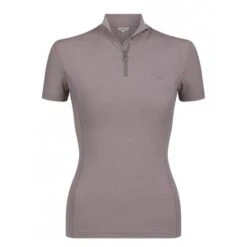 LeMieux Activewear Short Sleeve Base Layer -Horse Gear Store lemieux activewear short sleeve base layer base layer 8