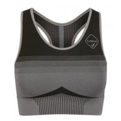 LeMieux Activewear Sports Bra -Horse Gear Store lemieux activewear sports bra activewear 10