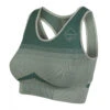 LeMieux Activewear Sports Bra -Horse Gear Store lemieux activewear sports bra activewear